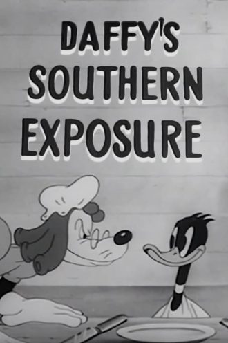 Daffy’s Southern Exposure