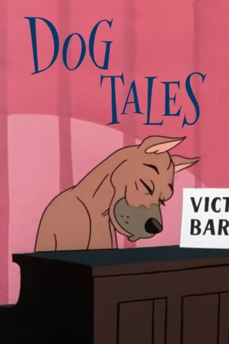 Dog Tales