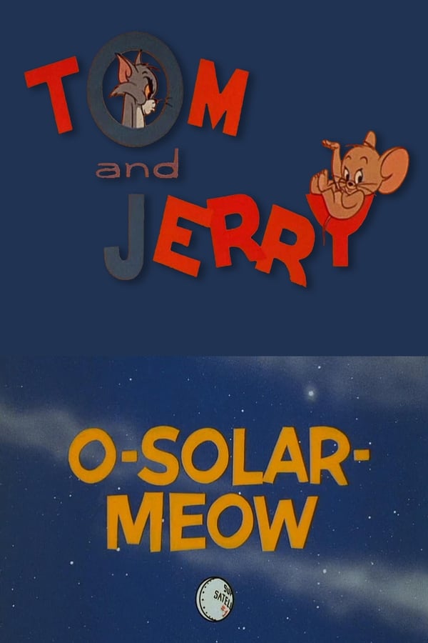 tom-and-jerry-o-solar-meow