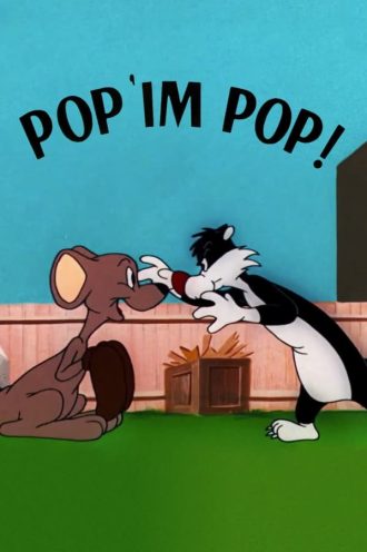 Pop ‘im Pop!