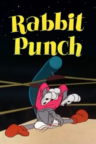 Rabbit Punch